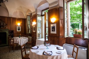 Bistrot 76 - Stresa