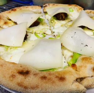 Pizzeria da Gigi