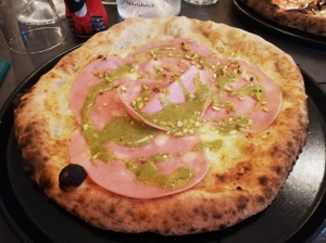 Il Pizzificio