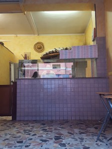 Pizzeria da Gerry