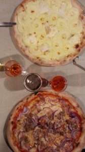 Ristorante Pizzeria Calypso