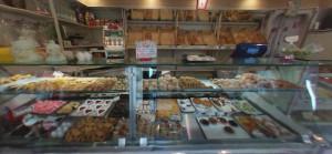 Panificio Pasticceria