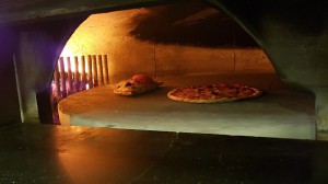 Pizzeria La Torre Di Latorre Alessandro