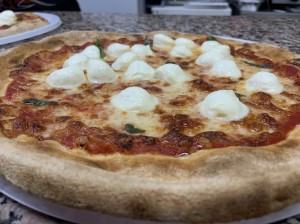 Il Piccantello Rosticceria Pizzeria