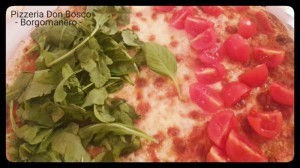 Bar Pizzeria Don Bosco