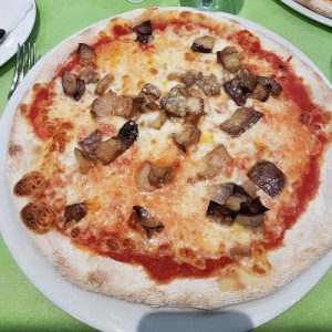 Pizzeria Ristorante Il Tagliere