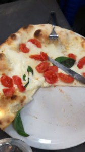 Pizza Flash | Ristorante Pizzeria a Cuneo con Asporto e Delivery Domicilio