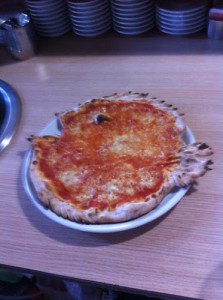 Ciro Pizza