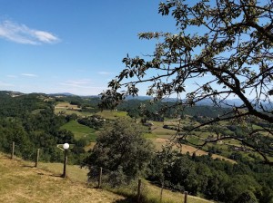 Agriturismo Cascina Raflazz Di Roberta Adami