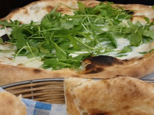 Pizzeria Osteria Due Elfi