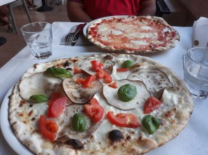 Ristorante Pizzeria L'Officina