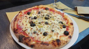 Bar Pizzeria Dicia7