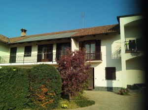 B&B Bertaina Mauro