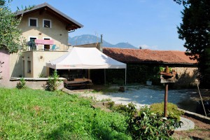 Monteoliveto B&B