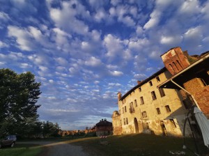 B&B il Passatempo di Enrica