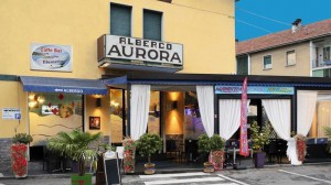 Albergo Aurora