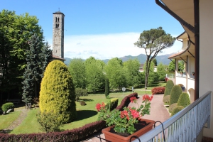 Centro Di Spiritualita' Maria Candida