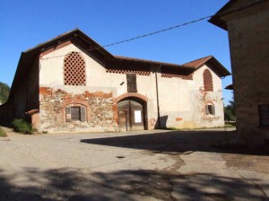 Agriturismo & Ippica San Michele