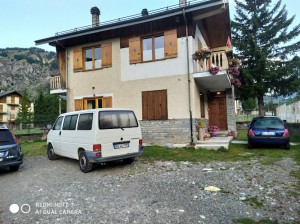 B&B del Villaggio