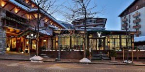 Fiocco Di Neve Relais & Spa | 5 Star Hotel | Luxury in the Alps!