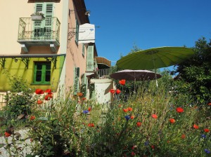 Azienda Agrituristica Il Fiordaliso