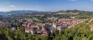 Hotel Al Castello