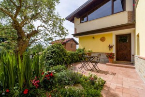 B&B Cascina Bricco