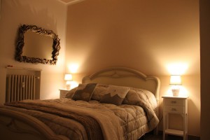 B&B Orsa Maggiore