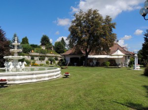 B&B Il Sussurro Della Collina