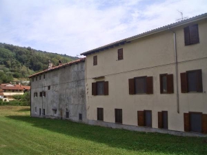 B&B La Pausa - B&B economico del pellegrino sulla Via Francigena, vicino la Serra Morenica di Ivrea