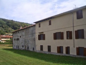 B&B La Pausa - B&B economico del pellegrino sulla Via Francigena, vicino la Serra Morenica di Ivrea