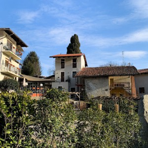 Locanda del Vecchio Cipresso