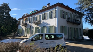 B&B Casa Bricca