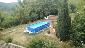 B&B RossoMonferrato