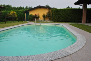 Villa Raffaello B&B