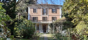 B&B Villa Margherita