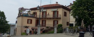 Langhe kolor house - B&B - Dogliani