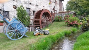 B&B Il Mulino