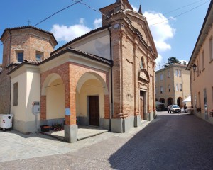 Albergo Casa Beatrice