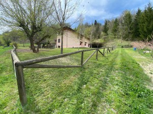 Cascina Bolichin