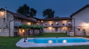 Cascina Facelli - Country House