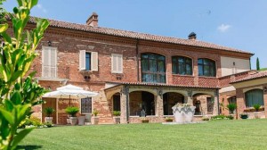 B&B La Sergiunga del Monferrato