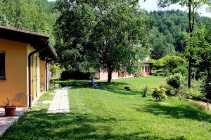 B&B Asinistravolti