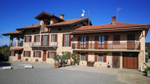 B&B “Le Giustizie”