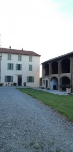 B&BSottocastello