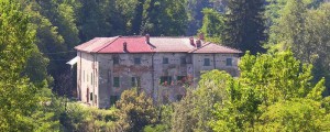 B&B Cascina Bartameloni