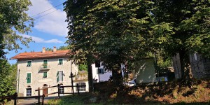 B & B. Degli Amici