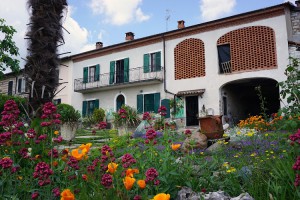 B&B IL Casale di Andrea&Simona