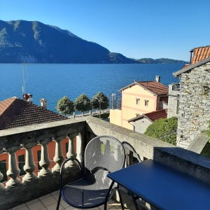 B&B Villa Arancio