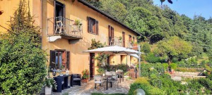 B&B la Lanterna